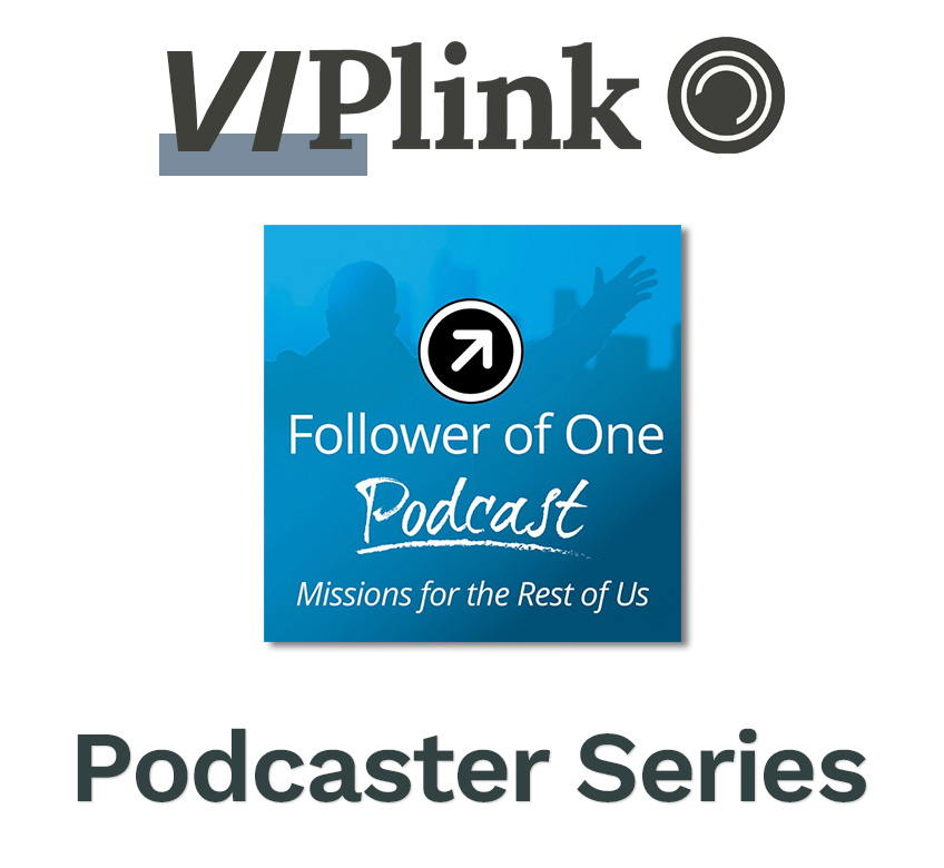 Podcasting Tips, Recommendations, and More from Mike Henry Sr., Podcaster