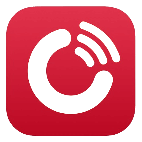 Le Mégaphone podcast on Player FM podcast app