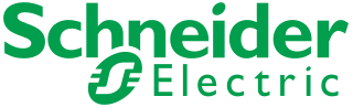 Schneider Electric (SE) logo